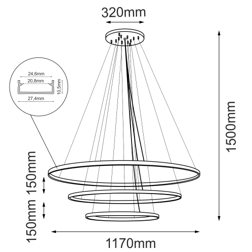 fdebd1174b658150d24bc9b9e00f65dc.png