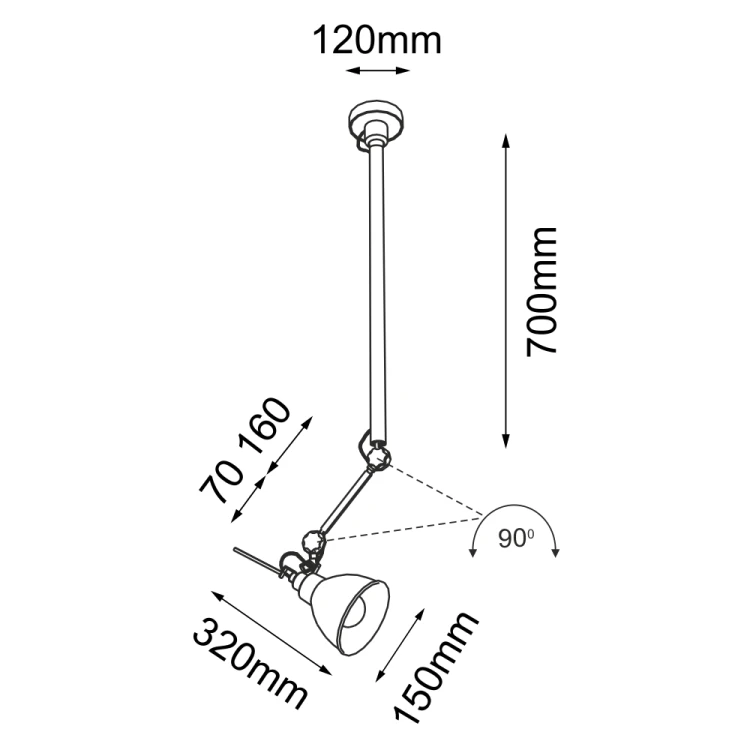 5f45b94d6811f61e54876634c9a9daa6.png