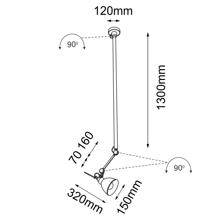 dea3224dfa0c56812a906e972f61c675.png
