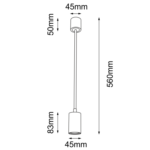 cb5bf9515e38ce642d7f15512a098ae8.png