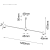 5493b10c2311515accffd7b67dbc403d.png