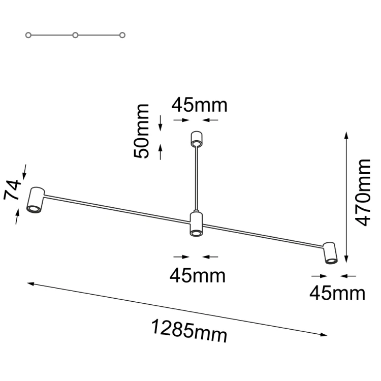 5493b10c2311515accffd7b67dbc403d.png