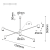 d64b71fdd77213ae37c0cb00f531da0a.png