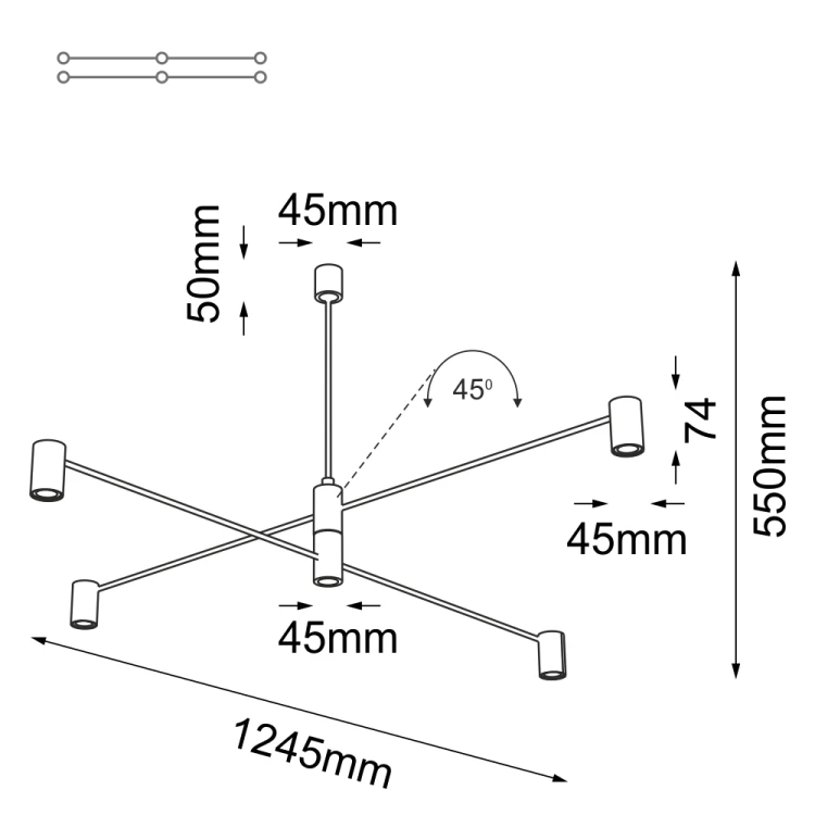 d64b71fdd77213ae37c0cb00f531da0a.png