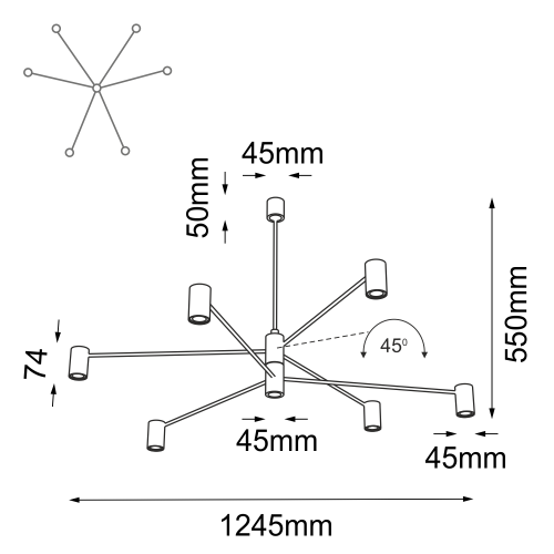 3daec2151d263f49f8951ae8276729a7.png