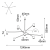 3daec2151d263f49f8951ae8276729a7.png