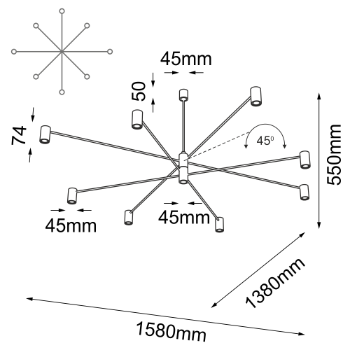 e6b49c4c913417a10152029d57c098b5.png