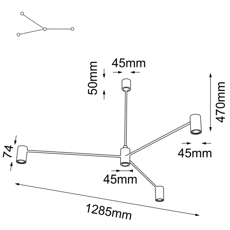 b2f9fc2c399094782ca84345c7181612.png