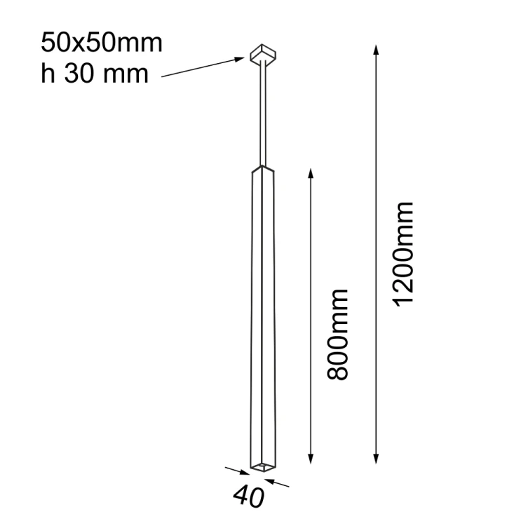 b1b7517080f8bc14122300f1d3df2f71.png