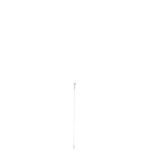 6fdc4c5629d0cedc92275afcd8a63f9e.jpg