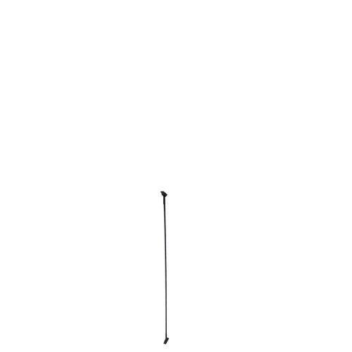 974bc4b20cdeb0e87273a77e61282d56.jpg
