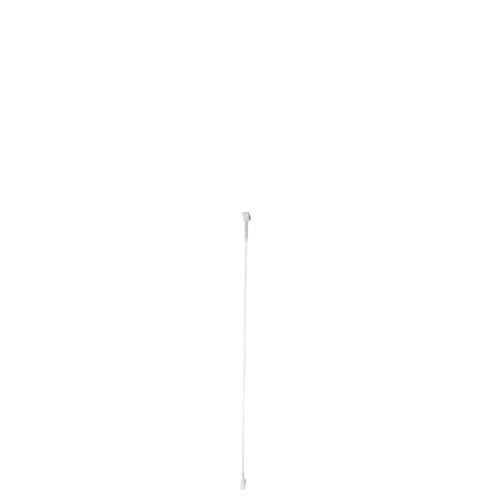 8ca6aacccff0a73adefc8cf65d5f242a.jpg