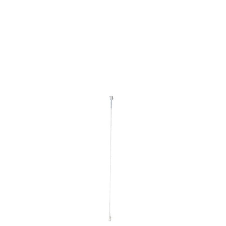 8ca6aacccff0a73adefc8cf65d5f242a.jpg