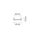 62fc9761287ce9702da5936ad7116872.png
