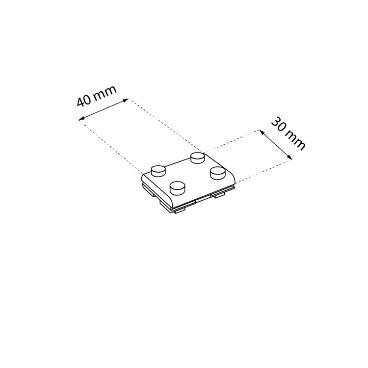2cdefd5d43a290040651ff2a00e03032.png