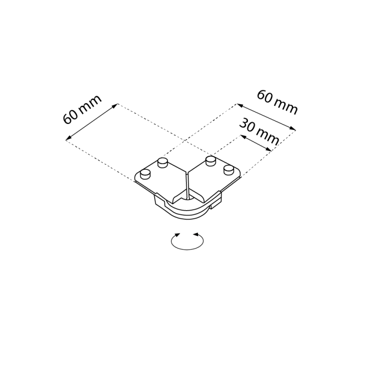 b62bee34270487d5564fb23ea39c11ea.png