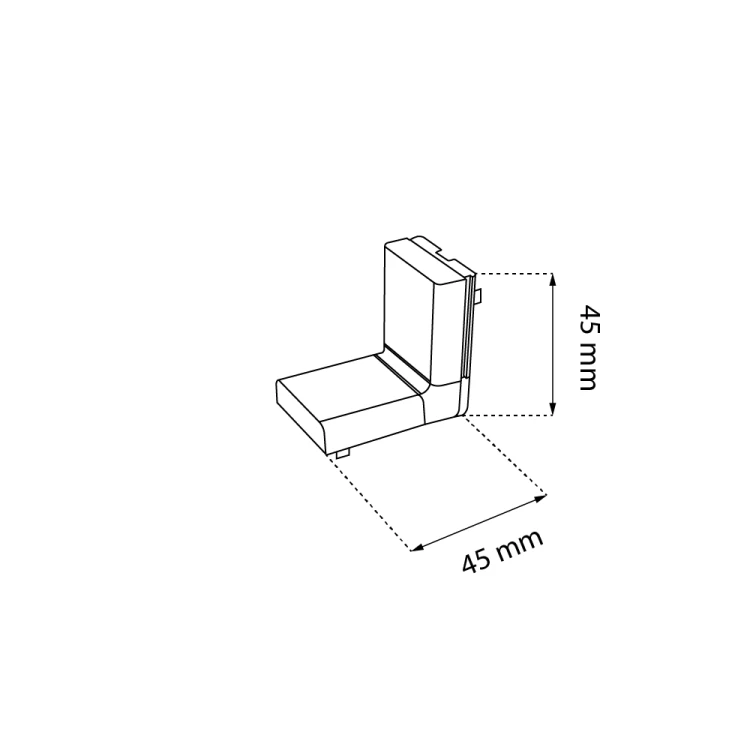 008ab8da398b4f302886ca125ddd4c1e.png