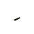 e0554d0588a2223d4872b21d9f3d3928.png