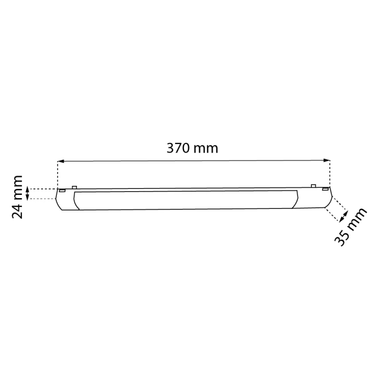 d23a3e7596aecc90c9aa38ef927ce84e.png