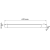 3be91a026cd4b448b96d6bee5371ca2e.png