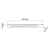 ce587ecbfc1cefc8d51fb1b9600629be.png