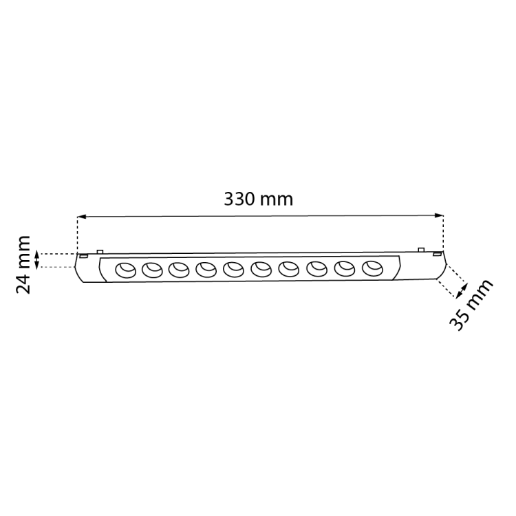 ce587ecbfc1cefc8d51fb1b9600629be.png