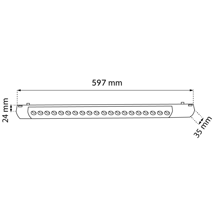 9cfef16839e6e97bd0bd1cfcaa930224.png