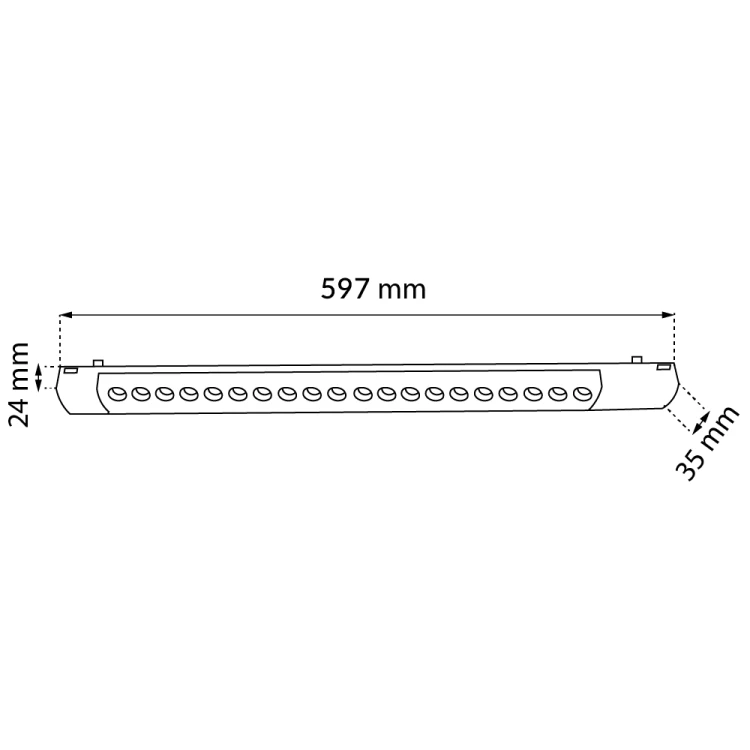 9cfef16839e6e97bd0bd1cfcaa930224.png