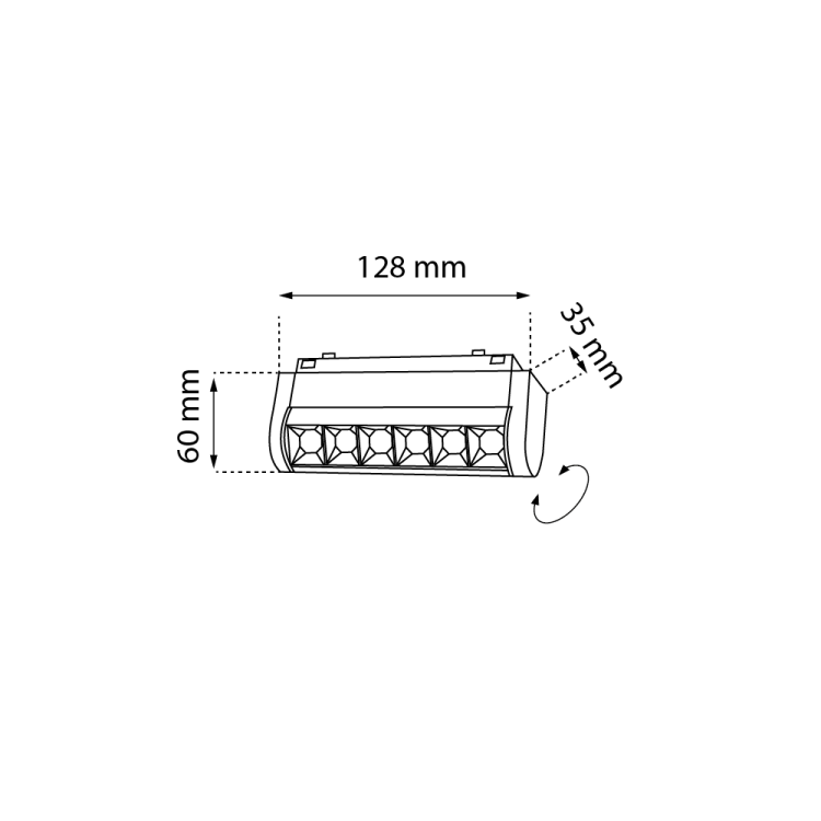 e7a532661f1a9fd48cc83f146283a7c1.png