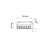 e7a532661f1a9fd48cc83f146283a7c1.png