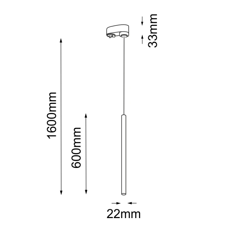d5dab6faaef022c6420efcfde3981d86.png