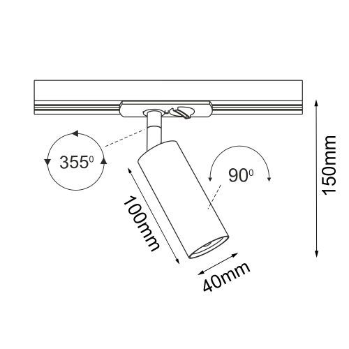 97c9f30bbe7ac5d080d0b566325f1289.png