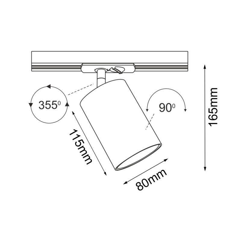 151d7880b0803944e748554633e48e53.png