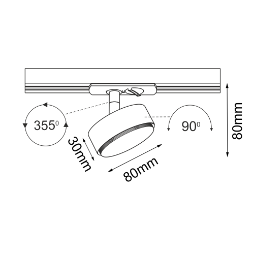 e4e02953d7894e95abdf5aeb7c44fcc0.png