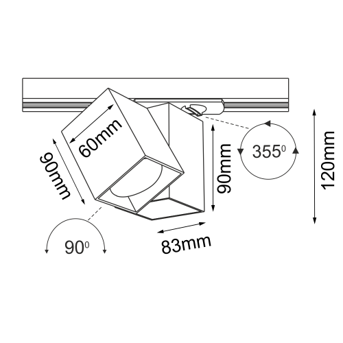 e2e2d5eb13f68a5c64a6a9160bd6e8b5.png