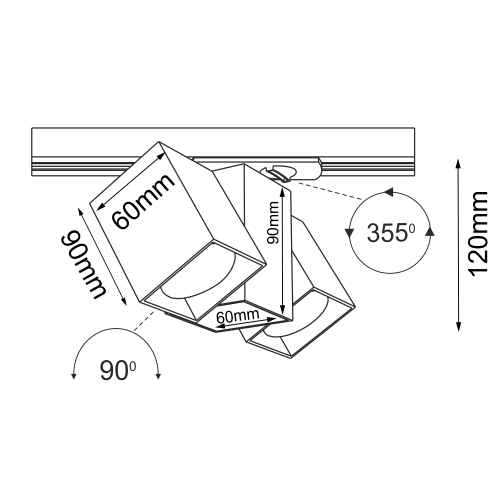 47594e908a389dadf106be19f1cab1e7.png