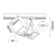 47594e908a389dadf106be19f1cab1e7.png