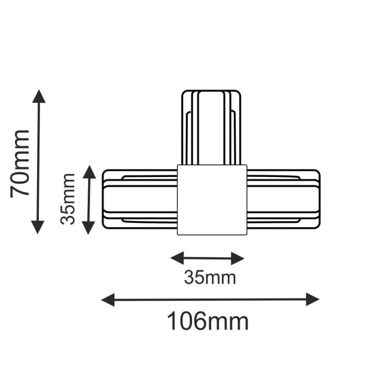 d089915fc4b1e2d10df5a7060e218379.jpg