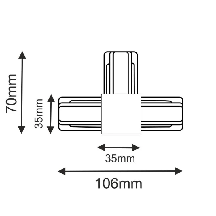 d089915fc4b1e2d10df5a7060e218379.jpg