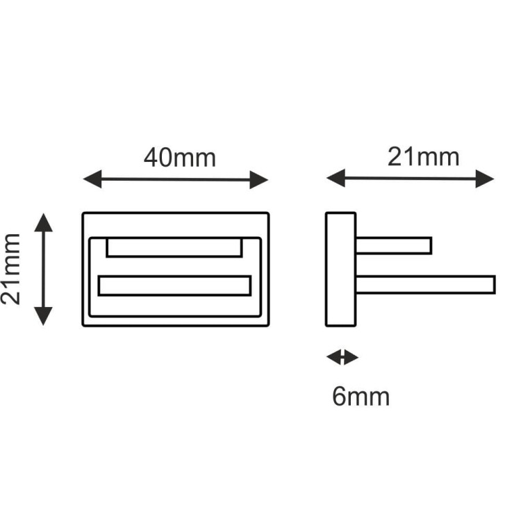 d4d8480c0458c4804fe482ee5884cf2f.jpg