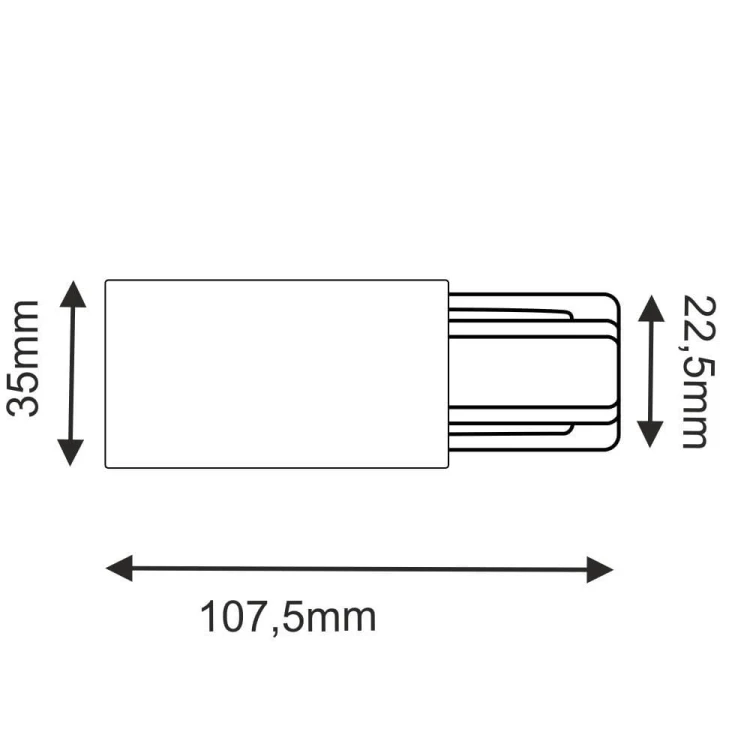 ccf0aeedb9b03d44ac4d243601bcc040.jpg