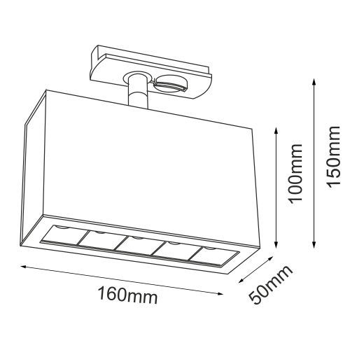 5272724b25501e5f1933ca699798abe7.png