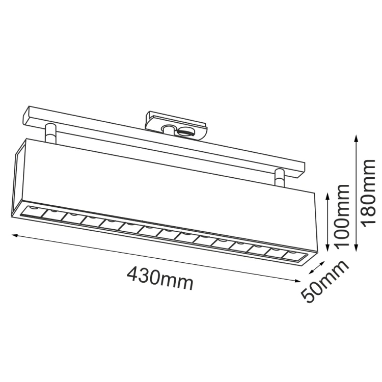 3aa7712e6faf67690008e340490bb1eb.png