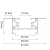 be53f5f1d8feb0046757f1e278c500c2.png