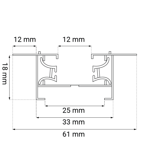 be53f5f1d8feb0046757f1e278c500c2.png