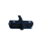 9f88c899d64f5e2078c0ffd470dd82a2.png