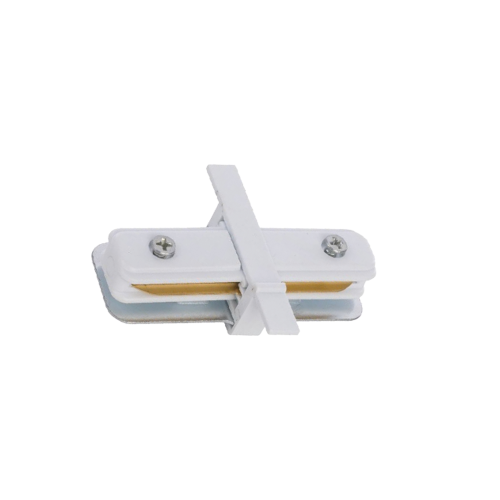 04bfcf62bed65f27066c95b47edc9249.png