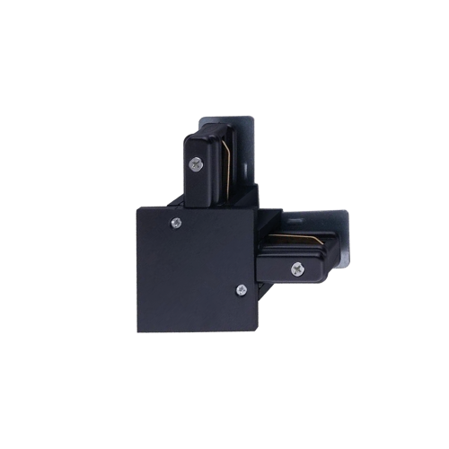 bc12630adf89ae831ef1fd663c45836d.png