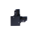 bc12630adf89ae831ef1fd663c45836d.png