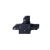 598f7bf9a8dc73060f8442633a2c0f08.png